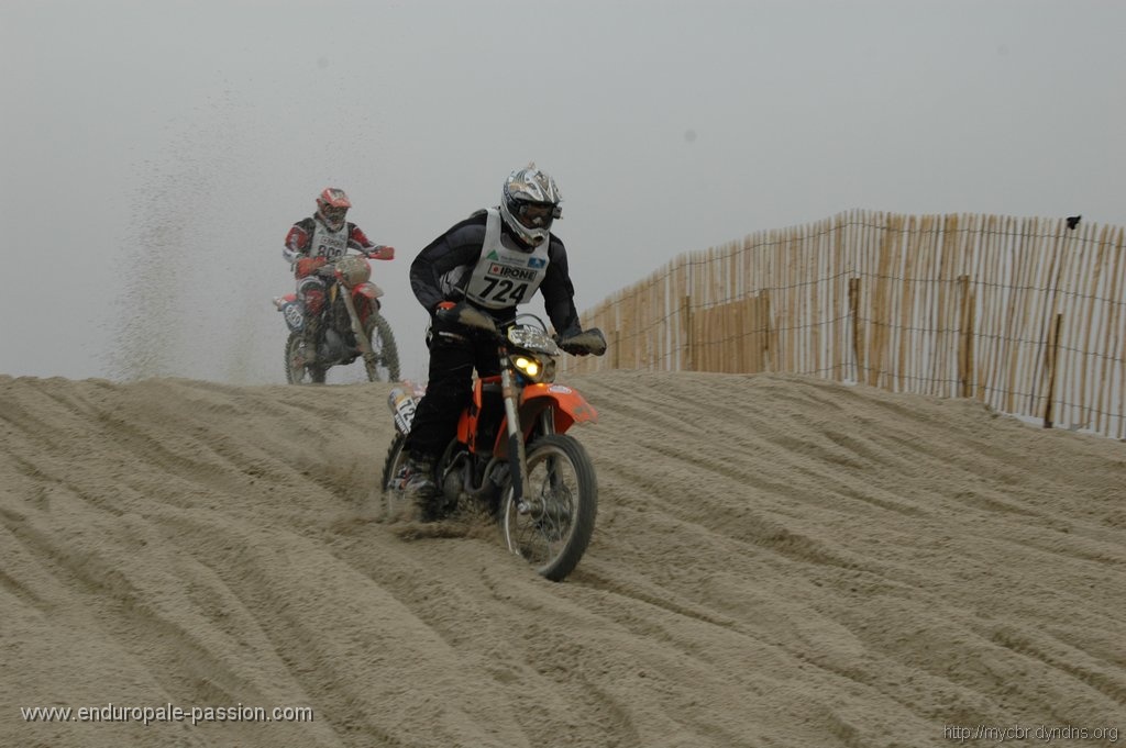 enduropale-2006 (1275).jpg